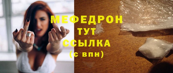 гашик Белокуриха