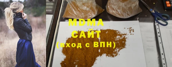 гашик Белокуриха